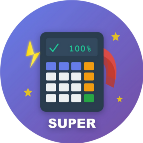 Super Comptable